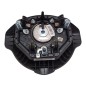 Kit Airbag Completo PEUGEOT Ranch Partner