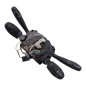 Kit Airbag Completo PEUGEOT Ranch Partner