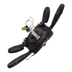 Kit Airbag Completo PEUGEOT Ranch Partner - 96773144ZD - 2434999