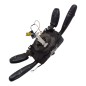 Kit Airbag Completo PEUGEOT Ranch Partner