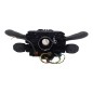 Kit Airbag Completo PEUGEOT Ranch Partner