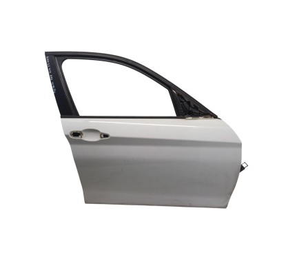 Portiera anteriore Destra BMW Serie 1 F20 dal 11 al 19