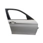 Portiera anteriore Destra BMW Serie 1 F20 dal 11 al 19