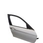 Portiera anteriore Destra BMW Serie 1 F20 dal 11 al 19