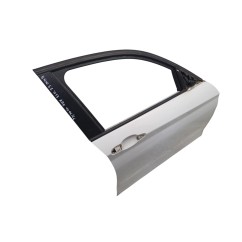 Portiera anteriore Destra BMW Serie 1 F20 dal 11 al 19 - 41007284512 - 3674372