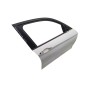 Portiera anteriore Destra BMW Serie 1 F20 dal 11 al 19