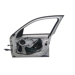 Portiera anteriore Destra BMW Serie 1 F20 dal 11 al 19 - 41007284512 - 3674372