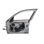 Portiera anteriore Destra BMW Serie 1 F20 dal 11 al 19