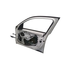 Portiera anteriore Destra BMW Serie 1 F20 dal 11 al 19 - 41007284512 - 3674372