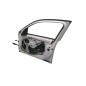 Portiera anteriore Destra BMW Serie 1 F20 dal 11 al 19