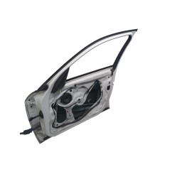 Portiera anteriore Destra BMW Serie 1 F20 dal 11 al 19 - 41007284512 - 3674372