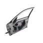 Portiera anteriore Destra BMW Serie 1 F20 dal 11 al 19