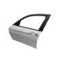 Portiera Anteriore Sinistra BMW Serie 1 F20 dal 11 al 19
