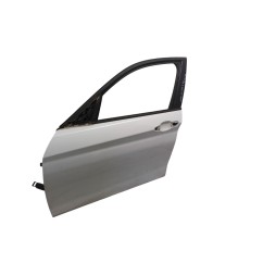 Portiera Anteriore Sinistra BMW Serie 1 F20 dal 11 al 19 - 41007284511 - 3677325