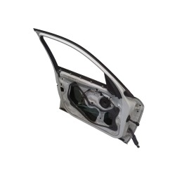 Portiera Anteriore Sinistra BMW Serie 1 F20 dal 11 al 19 - 41007284511 - 3677325