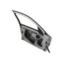 Portiera Anteriore Sinistra BMW Serie 1 F20 dal 11 al 19
