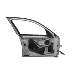 Portiera Anteriore Sinistra BMW Serie 1 F20 dal 11 al 19 - 41007284511 - 3677325