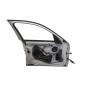 Portiera Anteriore Sinistra BMW Serie 1 F20 dal 11 al 19