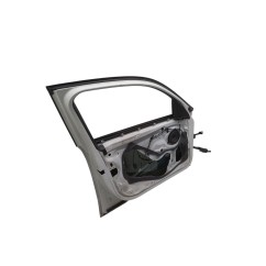 Portiera Anteriore Sinistra BMW Serie 1 F20 dal 11 al 19 - 41007284511 - 3677325