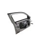 Portiera Anteriore Sinistra BMW Serie 1 F20 dal 11 al 19