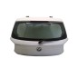 Portellone Posteriore Completo BMW Serie 1 F20 dal 11 al 19