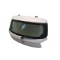 Portellone Posteriore Completo BMW Serie 1 F20 dal 11 al 19