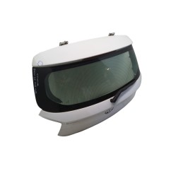 Portellone Posteriore Completo BMW Serie 1 F20 dal 11 al 19 - 41007305470 - 3677341