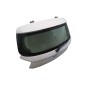 Portellone Posteriore Completo BMW Serie 1 F20 dal 11 al 19