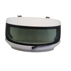 Portellone Posteriore Completo BMW Serie 1 F20 dal 11 al 19 - 41007305470 - 3677341