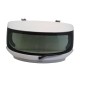 Portellone Posteriore Completo BMW Serie 1 F20 dal 11 al 19