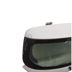 Portellone Posteriore Completo BMW Serie 1 F20 dal 11 al 19 - 41007305470 - 3677341