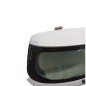 Portellone Posteriore Completo BMW Serie 1 F20 dal 11 al 19