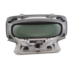 Portellone Posteriore Completo BMW Serie 1 F20 dal 11 al 19 - 41007305470 - 3677341