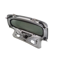 Portellone Posteriore Completo BMW Serie 1 F20 dal 11 al 19 - 41007305470 - 3677341