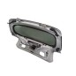Portellone Posteriore Completo BMW Serie 1 F20 dal 11 al 19
