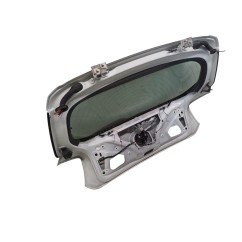 Portellone Posteriore Completo BMW Serie 1 F20 dal 11 al 19 - 41007305470 - 3677341
