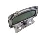 Portellone Posteriore Completo BMW Serie 1 F20 dal 11 al 19