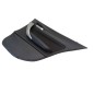 Pannello interno portiera post dx BMW Serie 1 F20 dal 11 al 19