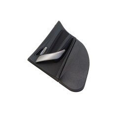 Pannello interno portiera post dx BMW Serie 1 F20 dal 11 al 19 - 51427274504 - 3677396