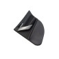 Pannello interno portiera post dx BMW Serie 1 F20 dal 11 al 19