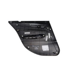 Pannello interno portiera post dx BMW Serie 1 F20 dal 11 al 19 - 51427274504 - 3677396
