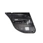 Pannello interno portiera post dx BMW Serie 1 F20 dal 11 al 19