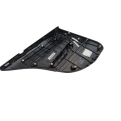 Pannello interno portiera post dx BMW Serie 1 F20 dal 11 al 19 - 51427274504 - 3677396