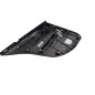 Pannello interno portiera post dx BMW Serie 1 F20 dal 11 al 19