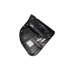 Pannello interno portiera post dx BMW Serie 1 F20 dal 11 al 19 - 51427274504 - 3677396