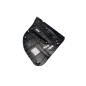 Pannello interno portiera post dx BMW Serie 1 F20 dal 11 al 19