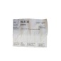 Pannello interno portiera post dx BMW Serie 1 F20 dal 11 al 19