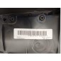 Pannello interno portiera post dx BMW Serie 1 F20 dal 11 al 19