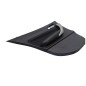 Pannello interno portiera post sx BMW Serie 1 F20 dal 11 al 19