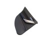 Pannello interno portiera post sx BMW Serie 1 F20 dal 11 al 19